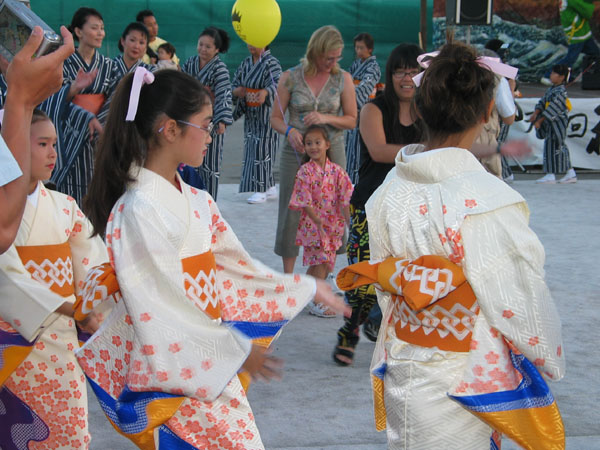 IMG_4697