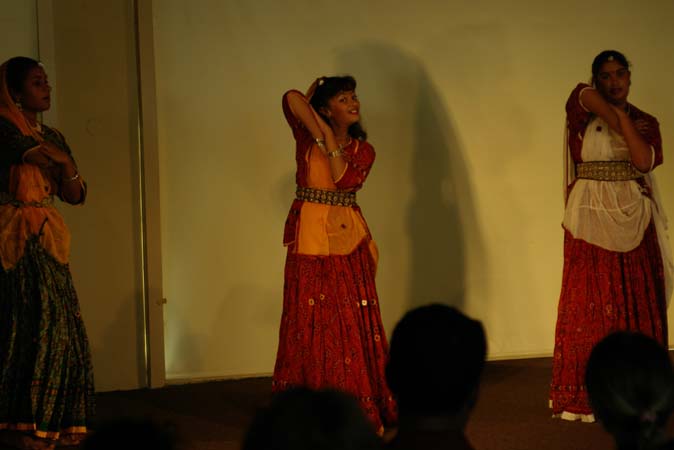 IMGP0088