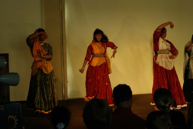 IMGP0098