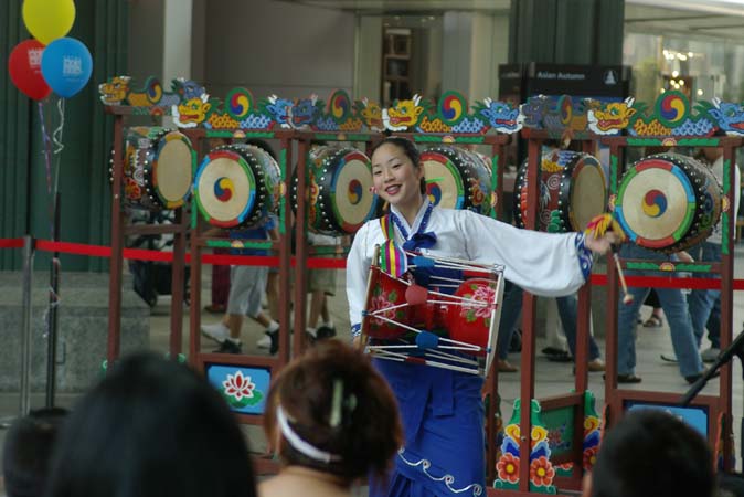 IMGP0047